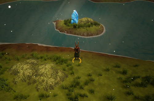 Frostfang